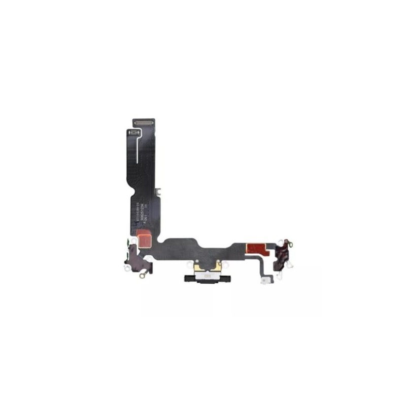 Cụm sạc Iphone 15 Plus-Minh Phat Mobile 0979562656 https://minhphatmobile.vn