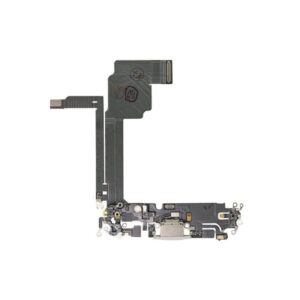 Cụm sạc Iphone 15 Pro-Minh Phat Mobile 0979562656 https://minhphatmobile.vn