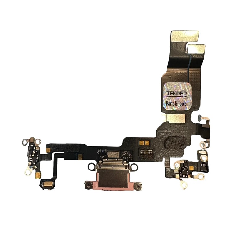 Cụm sạc Iphone 15-Minh Phat Mobile 0979562656 https://minhphatmobile.vn