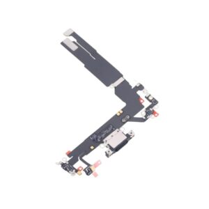 Cụm sạc Iphone 16-Sua chua dien thoai Minh Phat Mobile HCM - Bac Lieu 0979150456 web https://minhphatmobile.vn