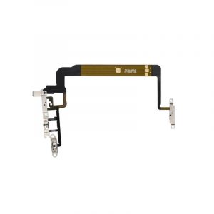 Dây cáp volume Iphone 13-Minh Phat Mobile 0979562656 https://minhphatmobile.vn