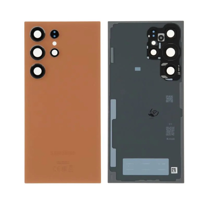 Kính lưng Samsung S24 Ultra-Minh Phat Mobile 0979562656 https://minhphatmobile.vn