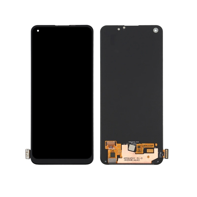 Màn hình Oppo Reno 6z-Minh Phat Mobile 0979562656 https://minhphatmobile.vn
