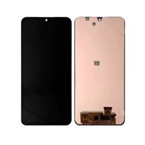 Màn hình Samsung A26-Minh Phat Mobile 0979562656 https://minhphatmobile.vn