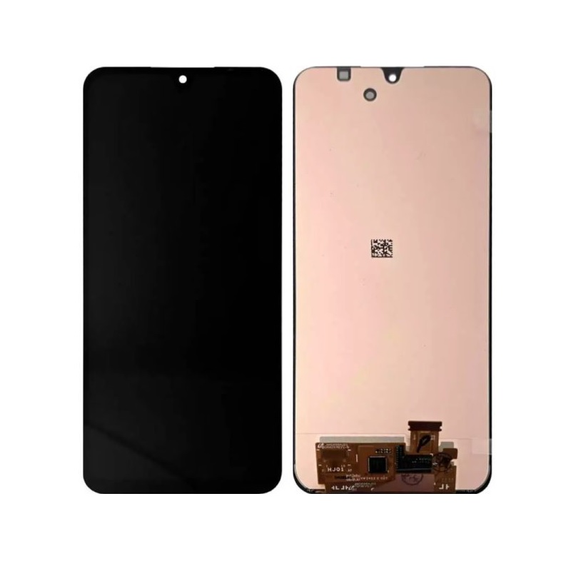Màn hình Samsung A26-Minh Phat Mobile 0979562656 https://minhphatmobile.vn