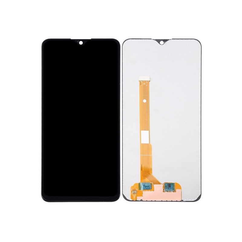 Màn hình Vivo U1-Minh Phat Mobile 0979562656 https://minhphatmobile.vn