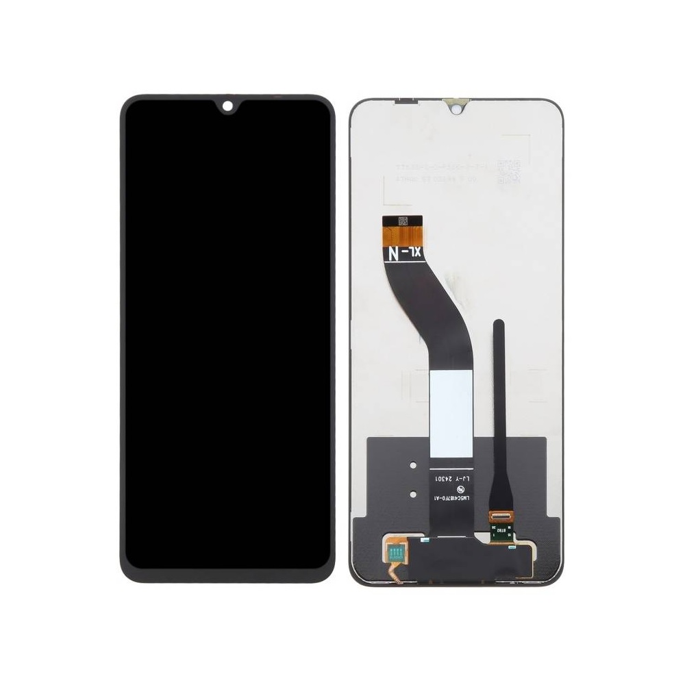 Màn hình Xiaomi Poco C75-Minh Phat Mobile 0979562656 https://minhphatmobile.vn