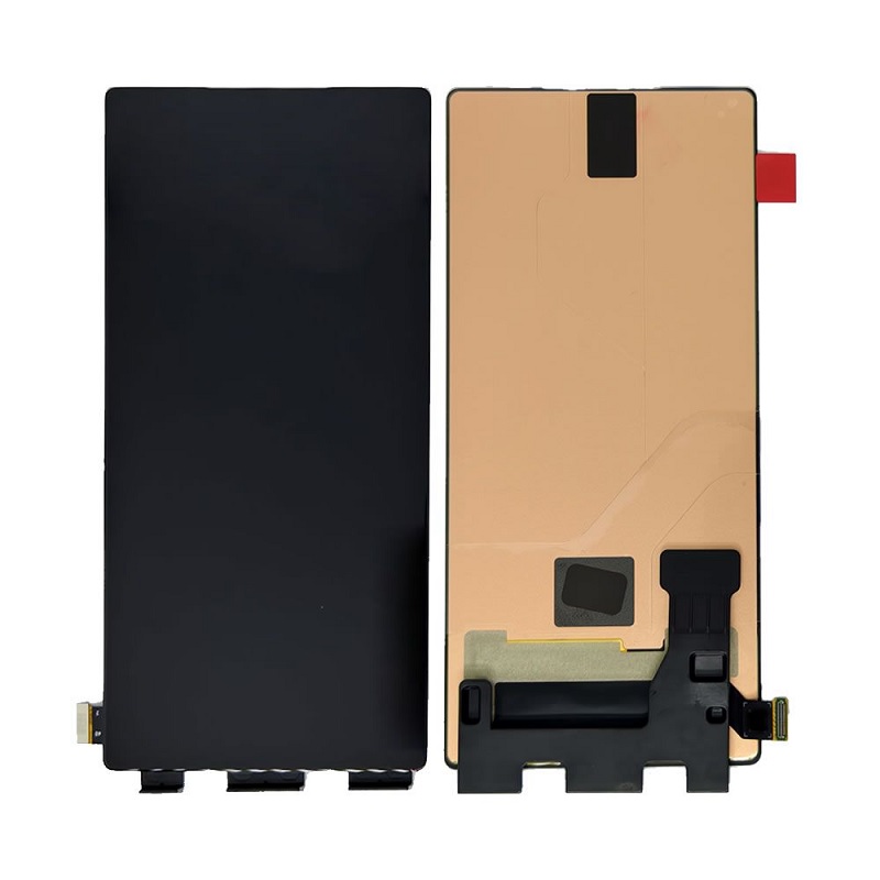 Màn hình ZTE Nubia Red Magic 10 Pro-Minh Phat Mobile 0979562656 https://minhphatmobile.vn