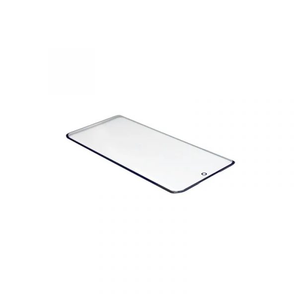 Mặt kính Huawei Honor Magic 5-Minh Phat Mobile 0979562656 https://minhphatmobile.vn
