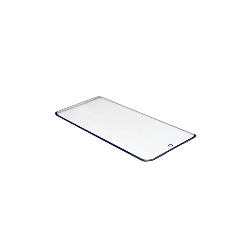 Mặt kính Huawei Honor Magic 5-Minh Phat Mobile 0979562656 https://minhphatmobile.vn