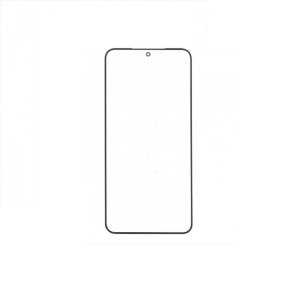 Mặt kính Samsung S24-Sua chua dien thoai Minh Phat Mobile HCM - Bac Lieu 0979150456 web https://minhphatmobile.vn