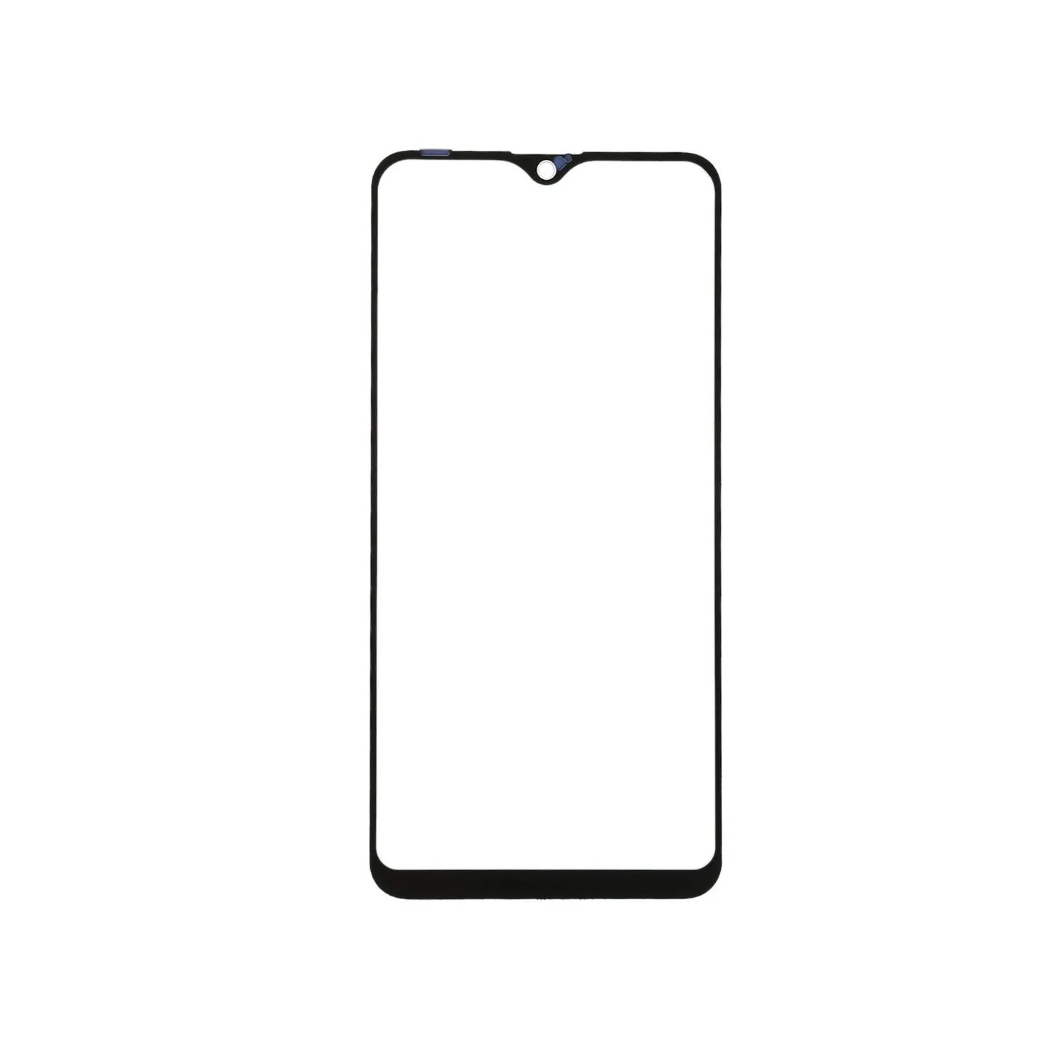 Mặt kính Vivo U1-Minh Phat Mobile 0979562656 https://minhphatmobile.vn