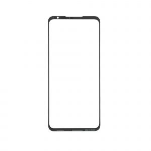 Mặt kính ZTE Nubia Red Magic 10 Pro-Minh Phat Mobile 0979562656 https://minhphatmobile.vn