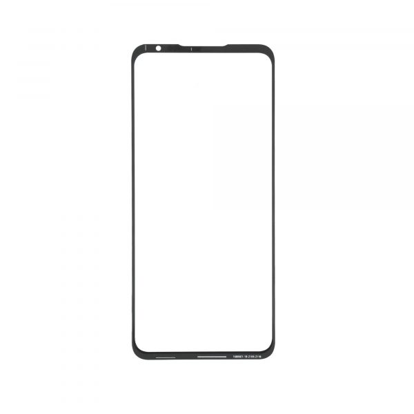 Mặt kính ZTE Nubia Red Magic 10 Pro-Minh Phat Mobile 0979562656 https://minhphatmobile.vn