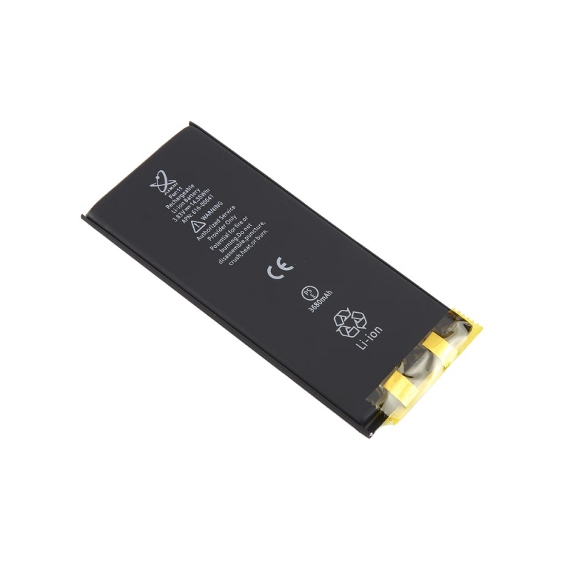 Phôi pin Iphone 11-Minh Phat Mobile 0979562656 https://minhphatmobile.vn