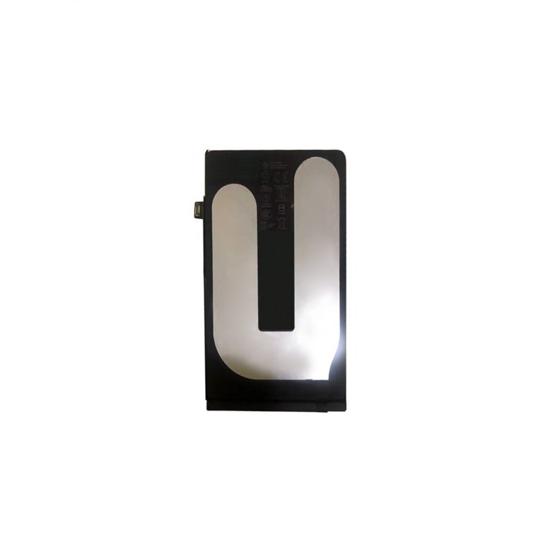 Pin Iphone 16 Plus-Sua chua dien thoai Minh Phat Mobile HCM - Bac Lieu 0979150456 web https://minhphatmobile.vn