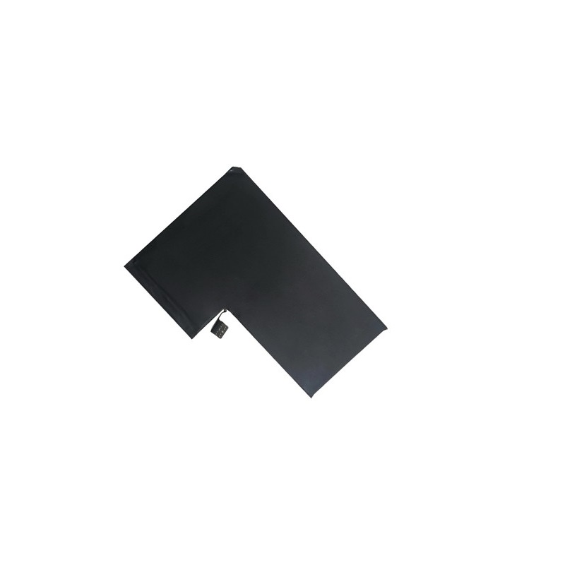 Pin Iphone 16 Pro Max-Sua chua dien thoai Minh Phat Mobile HCM - Bac Lieu 0979150456 web https://minhphatmobile.vn dia chi 67c/10 Lo Tra Van, Khom 1, Phuong 1, tp. Bac Lieu, Bac Lieu