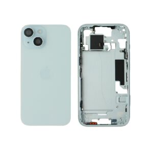 Vỏ Iphone 15-Minh Phat Mobile 0979562656 https://minhphatmobile.vn