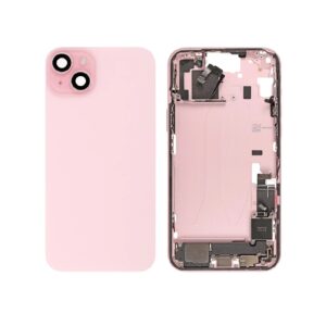 Vỏ Iphone 15 Plus-Minh Phat Mobile 0979562656 https://minhphatmobile.vn