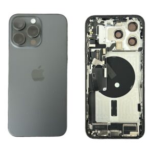 Vỏ Iphone 15 Pro Max-Minh Phat Mobile 0979562656 https://minhphatmobile.vn