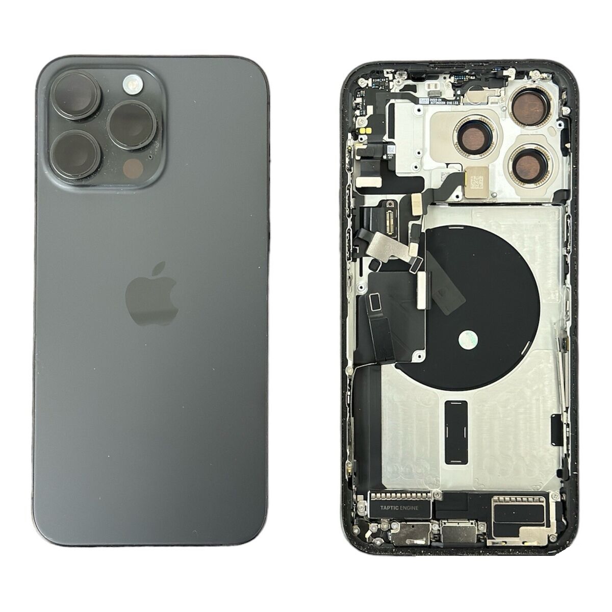 Vỏ Iphone 15 Pro Max-Minh Phat Mobile 0979562656 https://minhphatmobile.vn