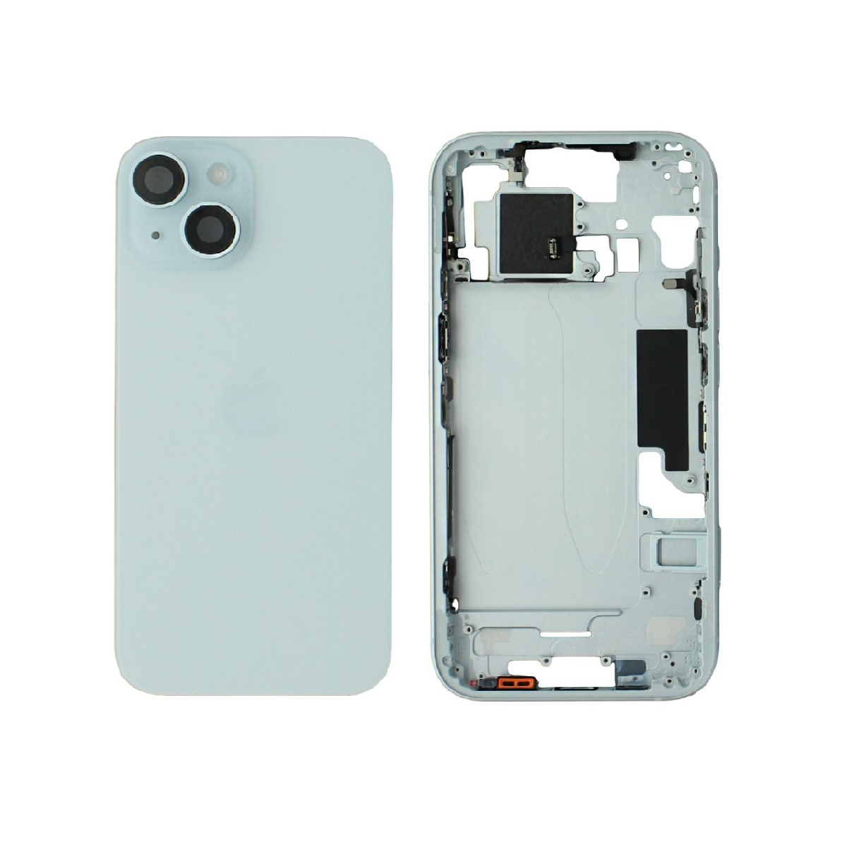 Vỏ Iphone 15-Minh Phat Mobile 0979562656 https://minhphatmobile.vn