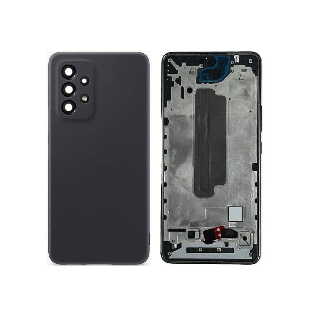 Vỏ Samsung A53-Minh Phat Mobile 0979562656 https://minhphatmobile.vn