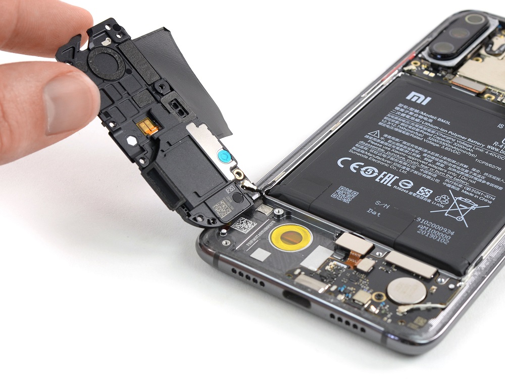 Minh Phát Mobile luôn sẳn sàng hỗ trợ bạn