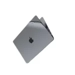 Bộ dán 6-in-1 Innostyle 3M Macbook Air 2023 Gray 15"