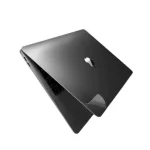 Bộ dán 6-in-1 Innostyle 3M Macbook Pro 2022 Gray 13"