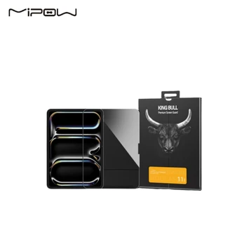 Cường lực Mipow for iPad 10.9