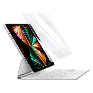 Cường lực & Paper-like Mipow for iPad 10.2