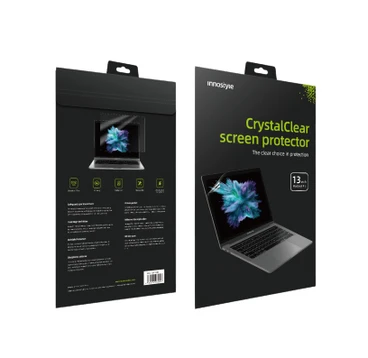 Dán màn hình innostyle air & pro 13INCH m1/m2
