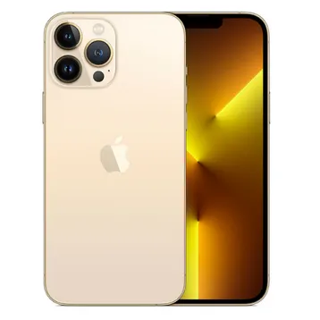 iPhone 13 Pro Max (LL/A)