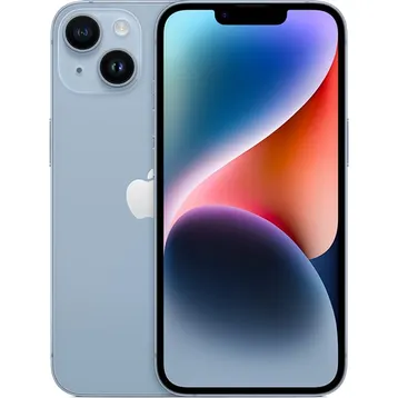iPhone 14 (VN/A)