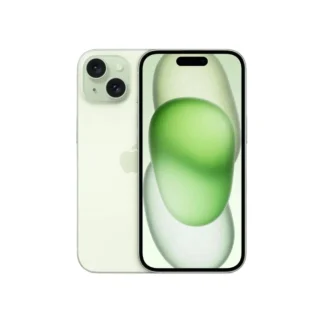 iPhone 15 Plus (VN/A)