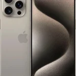 iPhone 15 Pro Max (VN/A)