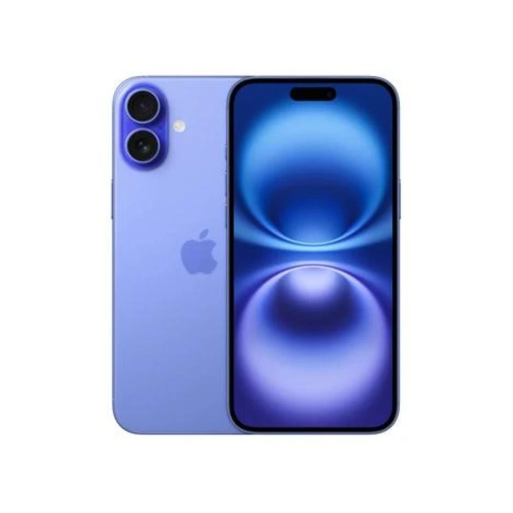iPhone 16 (VN/A)