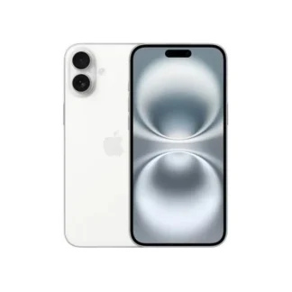 iPhone 16 Plus (VN/A)