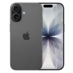 iPhone 17 (ZP/A)