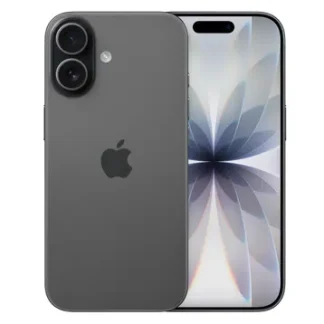 iPhone 17 (ZP/A)