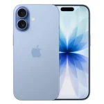 iPhone 17 (ZP/A)