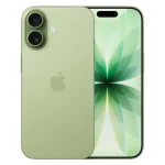 iPhone 17 (ZP/A)