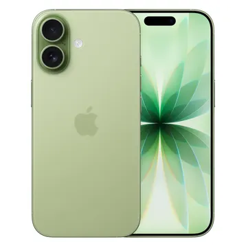 iPhone 17 (ZP/A)