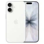iPhone 17 (ZP/A)