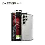 Ốp lưng Mipow Samsung S26Ultra