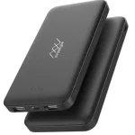 Sạc dự phòng Innostyle Powergo 10000mah