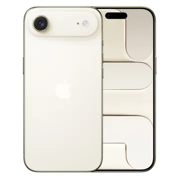 iPhone Air (ZP/A)