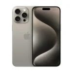 iPhone 15 Pro Max (VN/A)
