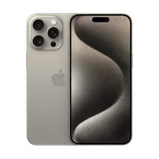 iPhone 15 Pro Max (LL/A)